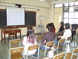 photo 026